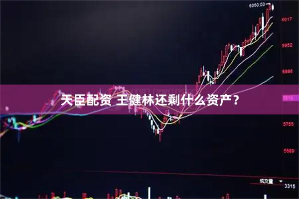 天臣配资 王健林还剩什么资产？